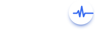 دکتر پیمان کاغذیان